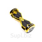 Гироскутер Smart Balance Transformer 8