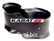 Ободная лента 15.5/17.5/18-25 Kabat