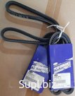 Ремень генератора от компрессора Ultra/Genesis/Optima/Supra 950 50-60006-02 / 50-60288-10