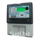 Счетчик электроэнергии РиМ 289.08
