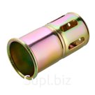 Горелка пропановая ГВ-902Р