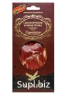 Балык говяжий сырокопченый "Эликатессе" (нарезка)