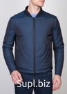 Куртка мужская двусторонняя арт. R-2120