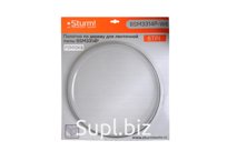 Полотна для ленточных пил Sturm! BSM3314P-W6