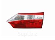 17-3246 -U BACK LAMP