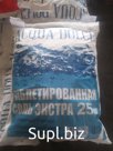 Соль таблетированная ЭКСТРА