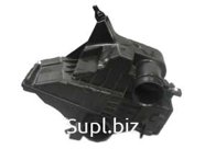 28-AT131 AIR TANK