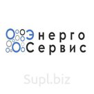Лист толщина 30 мм, ст. 12х1мф