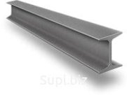 Балка 20 Б1 ст3сп/пс5