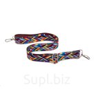 03Р радуга 418AYZ011.109 Ремень