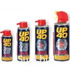 Смазка универсальная UP-60 (350 ml.)