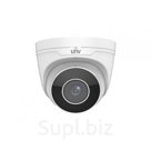 Купольная уличная видеокамера UNIVIEW IPC3632LB-ADZK-G