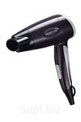 GALAXY LINE GL 4338 (24шт) Фен для волос, Артикул: гл4338л