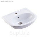 Раковина Уют 55