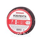 Изолента ХБ 15мм (рул.10м) Rexant 09-2405