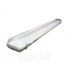 Светодиодный светильник промышленный ДСП-LED-05-80-001/002 80 Вт IP65