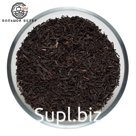 Черный Чай STGFOP1 Assam Стандарт: 619