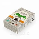 Кедрокофе Йоговский Порционный Шоубокс 375 г. Артикул 10207