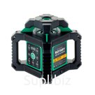 Лазерный нивелир ADA ROTARY 500 HV-G SERVO (А00579)