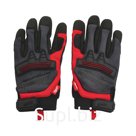 Перчатки 9/L MILWAUKEE 48229732