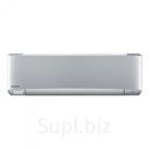 Panasonic CS/CU-XZ25TKE