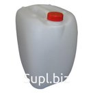 Олово борфтористое 30% р-р. Уп. 12кг