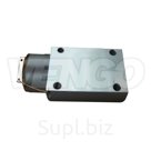 ДИФФЕРЕНЦИАЛЬНЫЙ КЛАПАН ДЛЯ ГРК ADAST, АРТ. 465301363