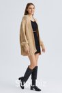 Женская одежда. Код модели: WMDD60165