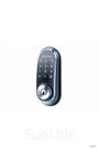 Замок дверной Samsung SHP-DS510