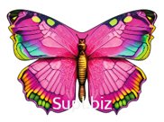 Wings #3 Item: MT08003