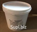 Bakery Mix Крем десертный шоколадный (3,5кг)