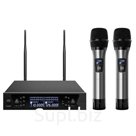 Готовый комплект радиосистемы Axelvox DWS7000HT