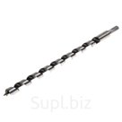 Сверло по дереву спиральное 12 х 200 мм STANLEY STA52100