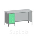 Стол лабораторный СЛТК-Л-03