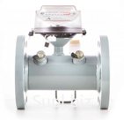 Счетчик газа СГ16МТ-Р-100-Р-1 (Ду-50) ( в диапозоне 1:12,5)