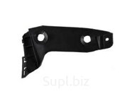 1T-BS827 BUMPER BRACKET