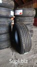 BEARWAY BW668 Шины  летние 245/55R19 107VXL