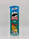 Чипсы Pringles