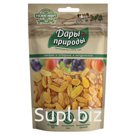 Изюм ДАРЫ ПРИРОДЫ золотой без косточек, 150 г
