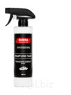 SHIMA DETAILER "PARFUME CARE" FORCE  Матовый полироль для пластика салона автомобиля