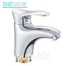 Смеситель для раковины Shevanik S5201