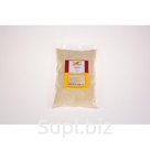 Шамбала молотая 1000гр пакет SpicExpert