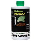 Ароматическая добавка жидкая ALLVEGA Melassa Carp, меласса карп, 460 мл