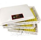 Инкубатор 360 яиц