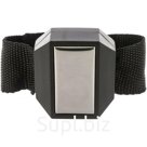 Магнитный браслет Horusdy SDY-97820