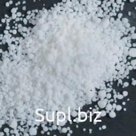 Кальция стеарат