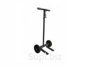Тележка для вибротрамбовок WACKER NEUSON 5000105344