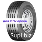 Fortune 385/65R22,5 170J FAR611 TL 24PR