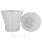 Серия горшков "ВАНДА" для орхидей