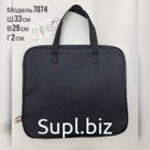 Сумки Модель: 7074 Артикул: П-2503-11